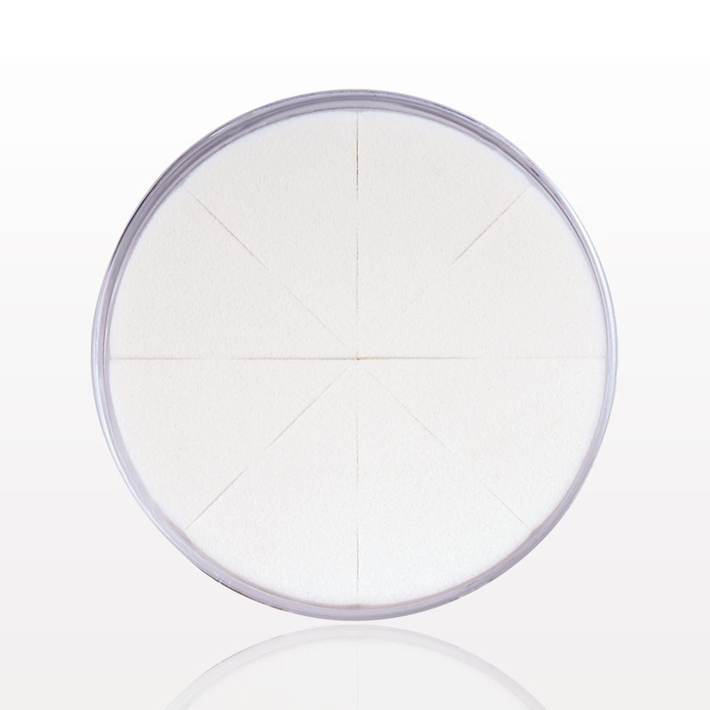 Product image: 2