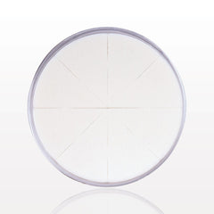 Product image: 2