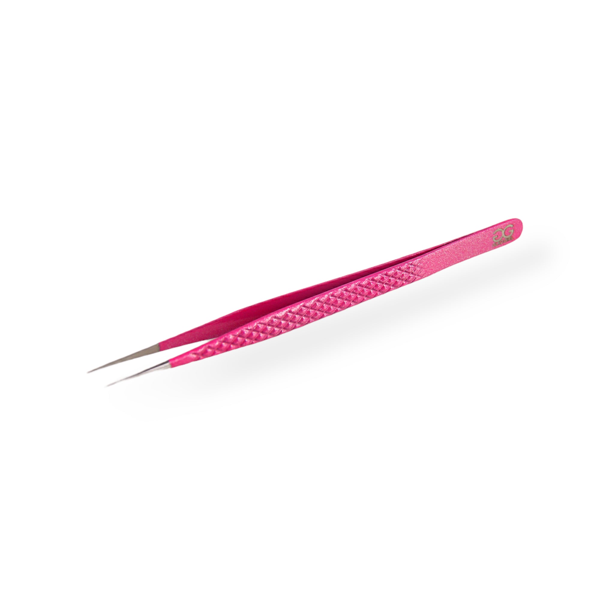 Product image: 8