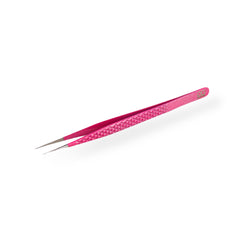 Product image: 8