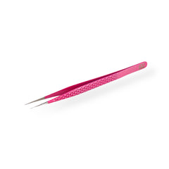 Product image: 5