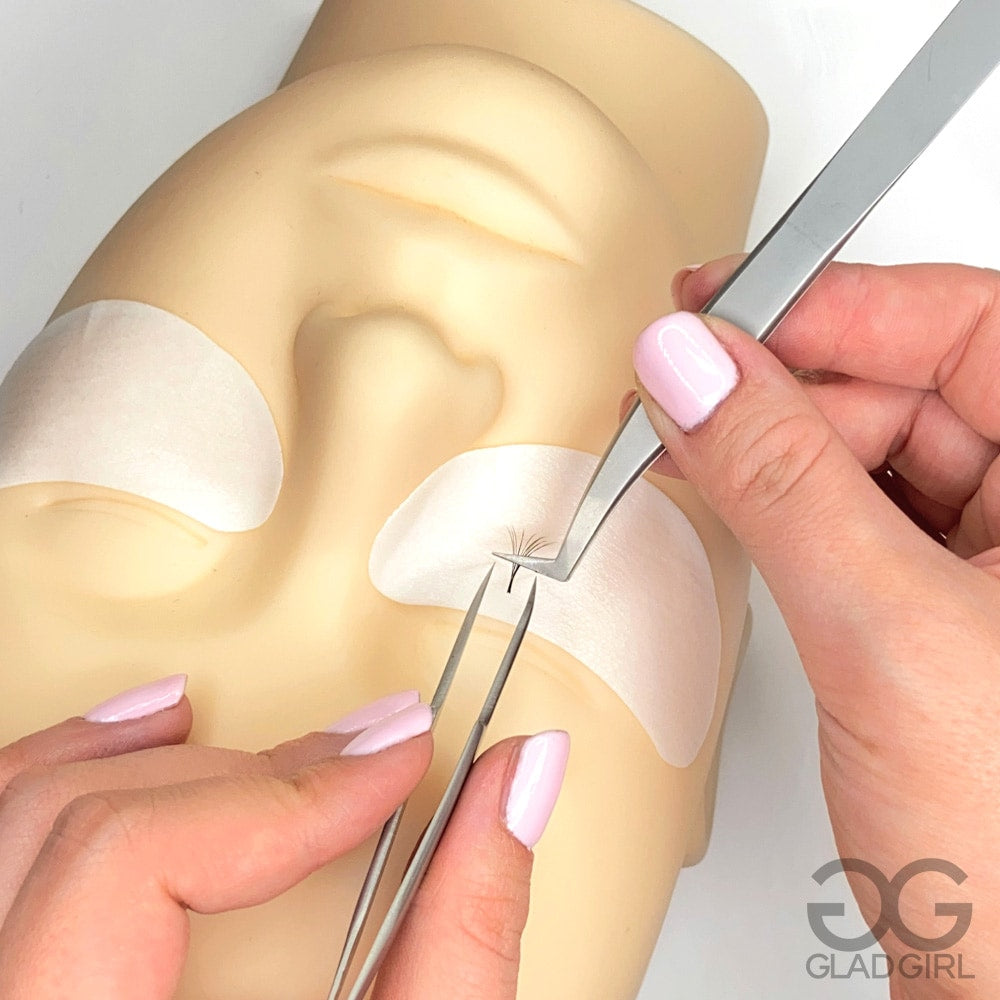 Product image: 4