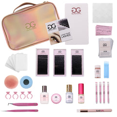 Product image: 6