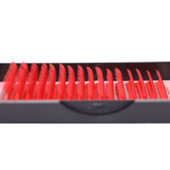 Product image: 3