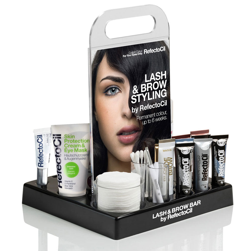 Product image: 1