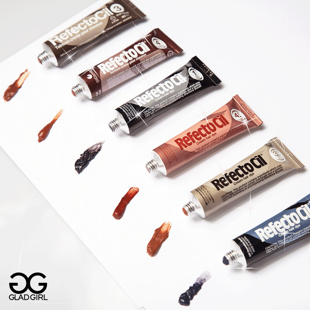 Product image: 4