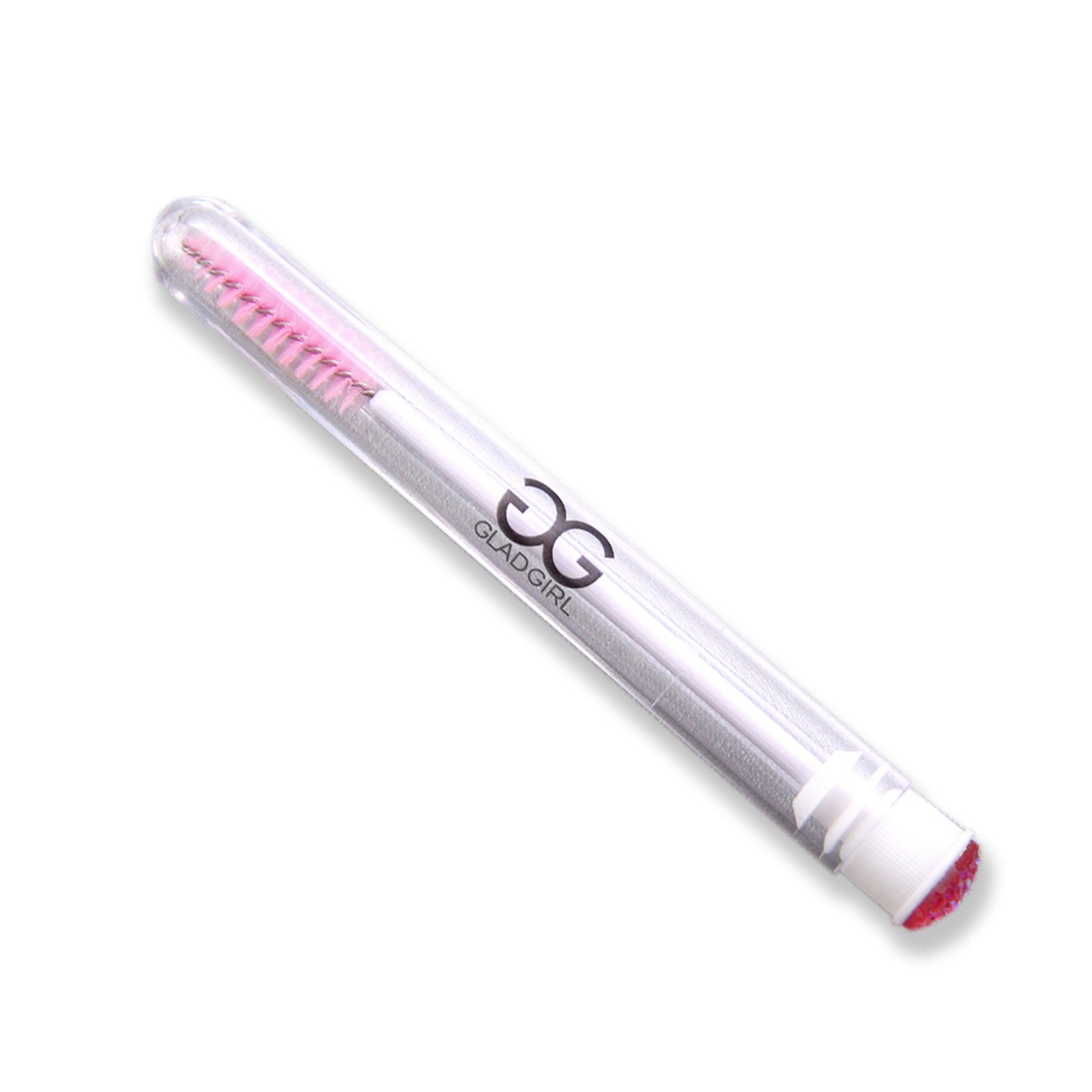 Product image: 1