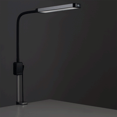 Product image: 11
