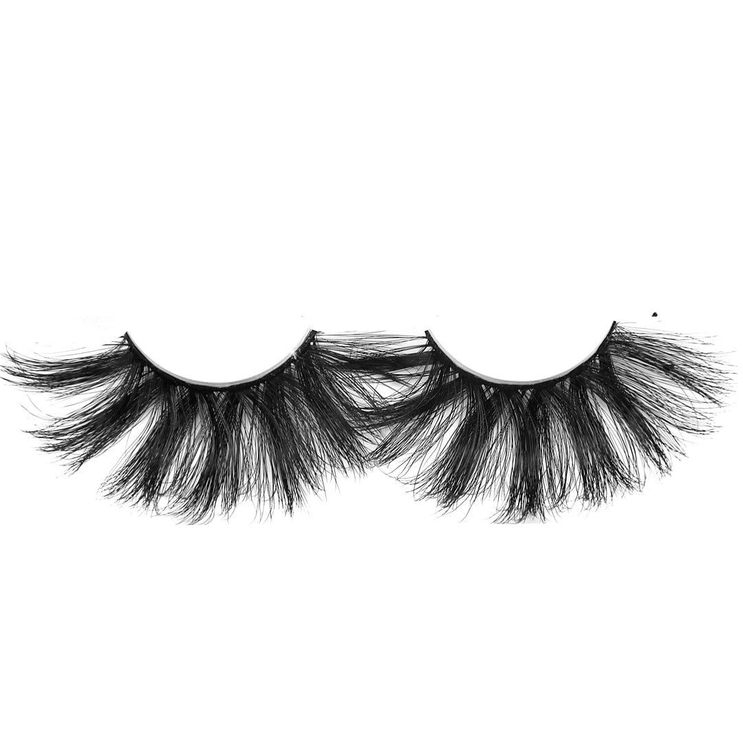 Product image: 1