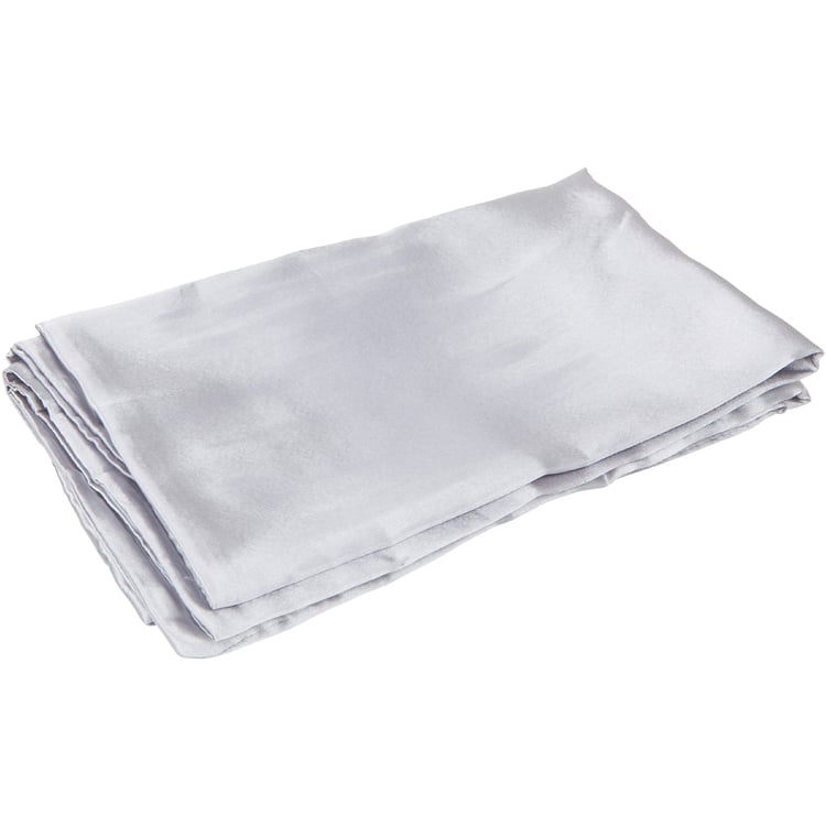 Product image: 4
