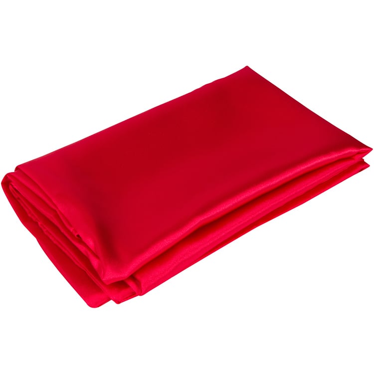 Product image: 2