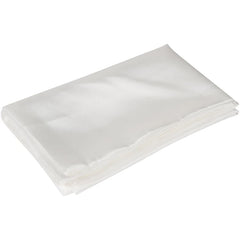 Product image: 6
