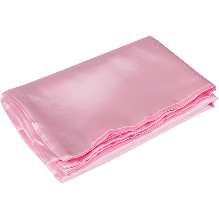 Product image: 1