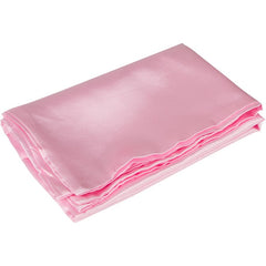 Product image: 1