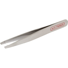 Product image: 3