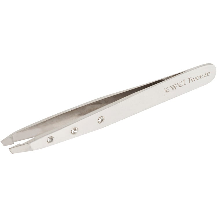 Product image: 4