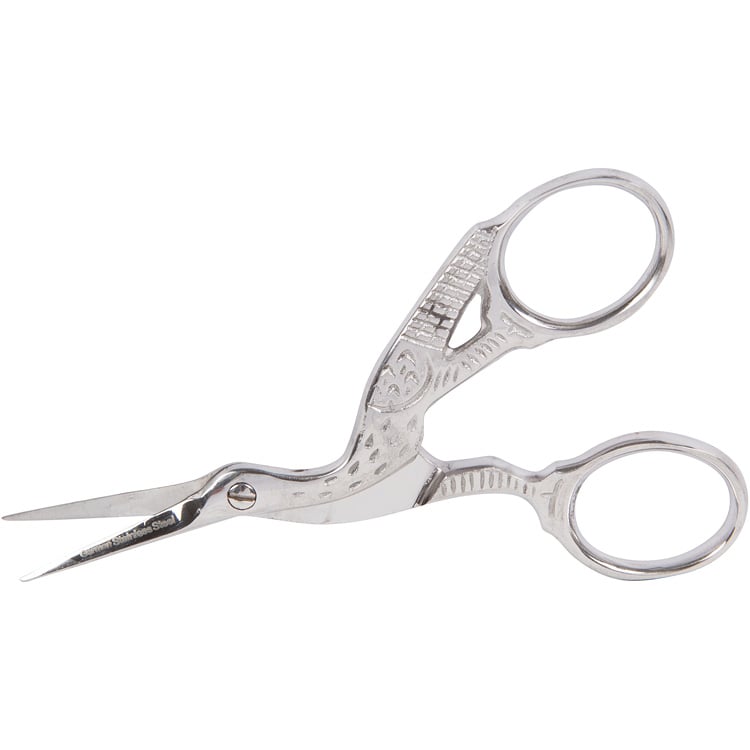 Product image: 4