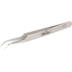 Product image: 2