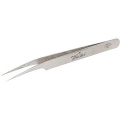 Product image: 3
