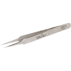 Product image: 4