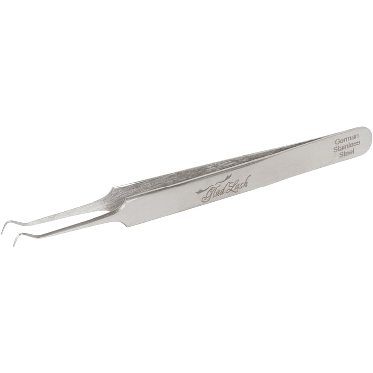 Product image: 5