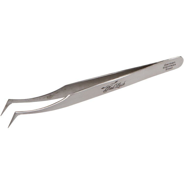 Product image: 6
