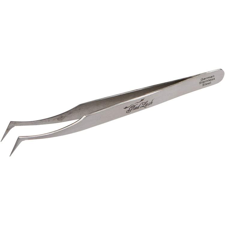 Product image: 10