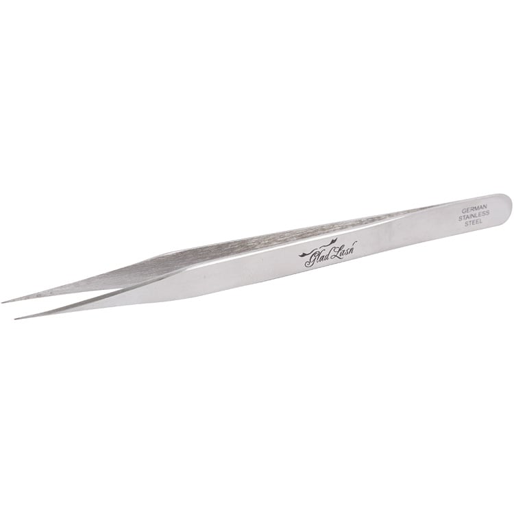 Product image: 7