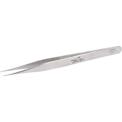 Product image: 7