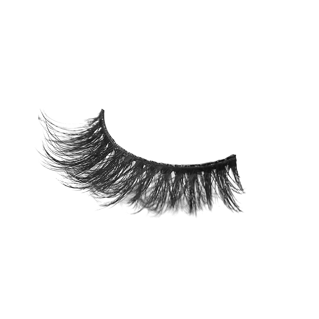 Product image: 4
