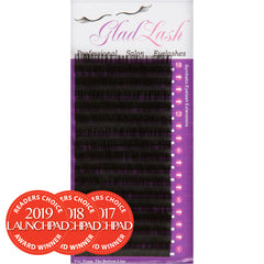 Product image: 6