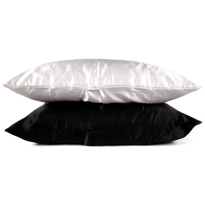 Product image: 3