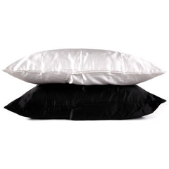 Product image: 3