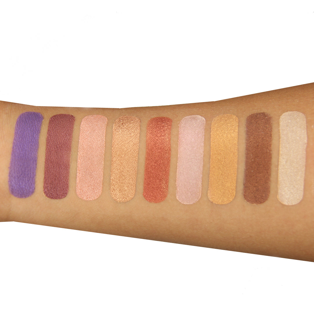 Product image: 1
