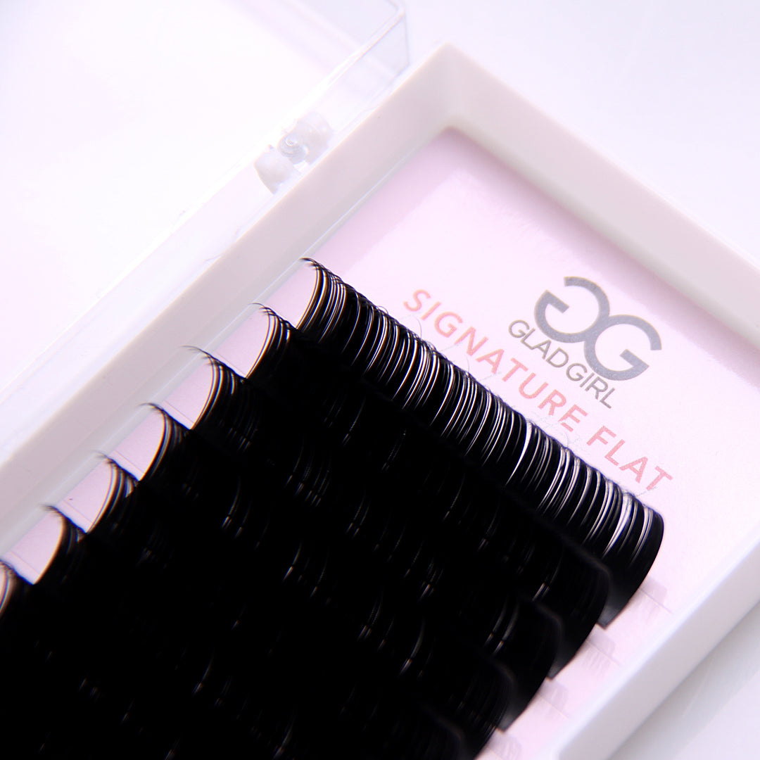 Product image: 3