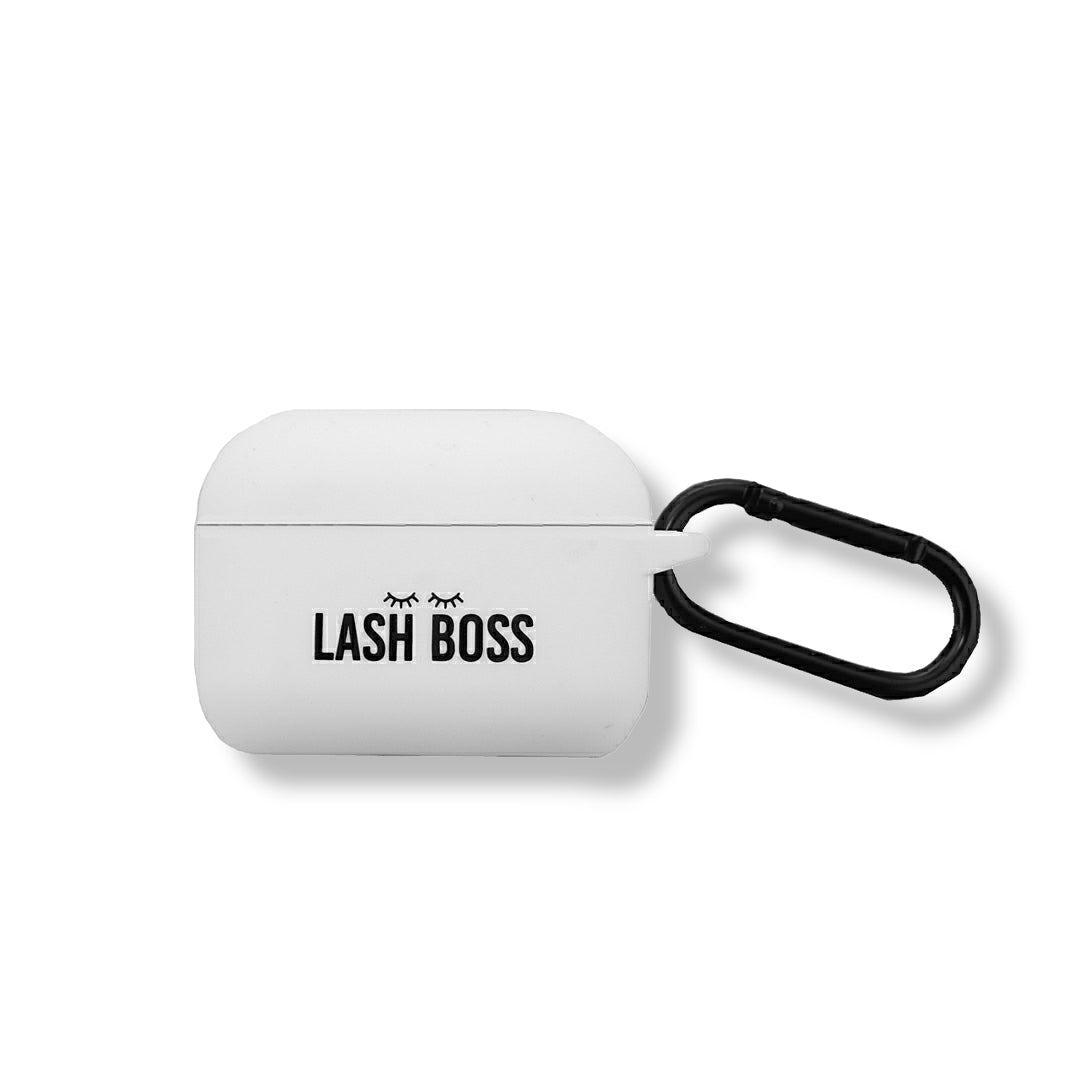 Product image: 2