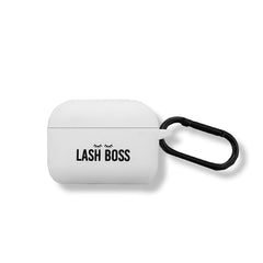 Product image: 2