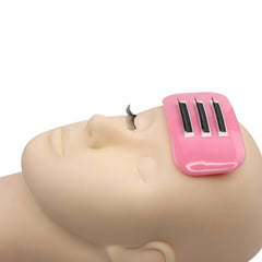 Product image: 7
