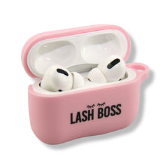 Product image: 1
