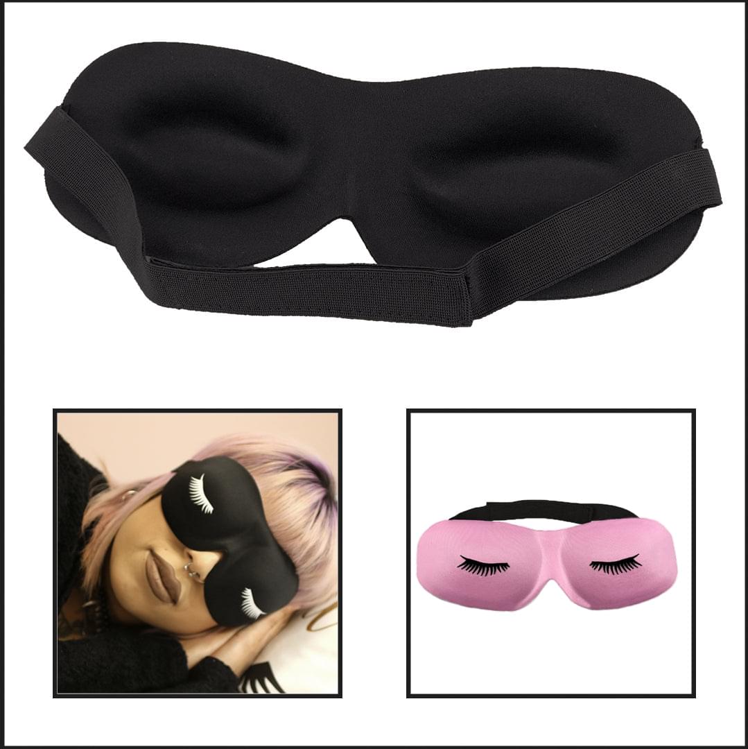 Product image: 3