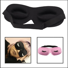 Product image: 3