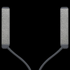 Product image: 9