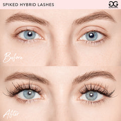 Product image: 5