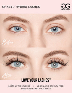 Product image: 1
