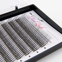 Product image: 2