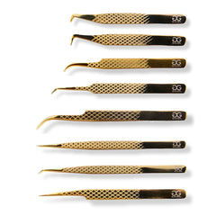 Product image: 1