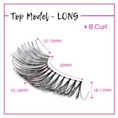 Product image: 14