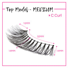 Product image: 9