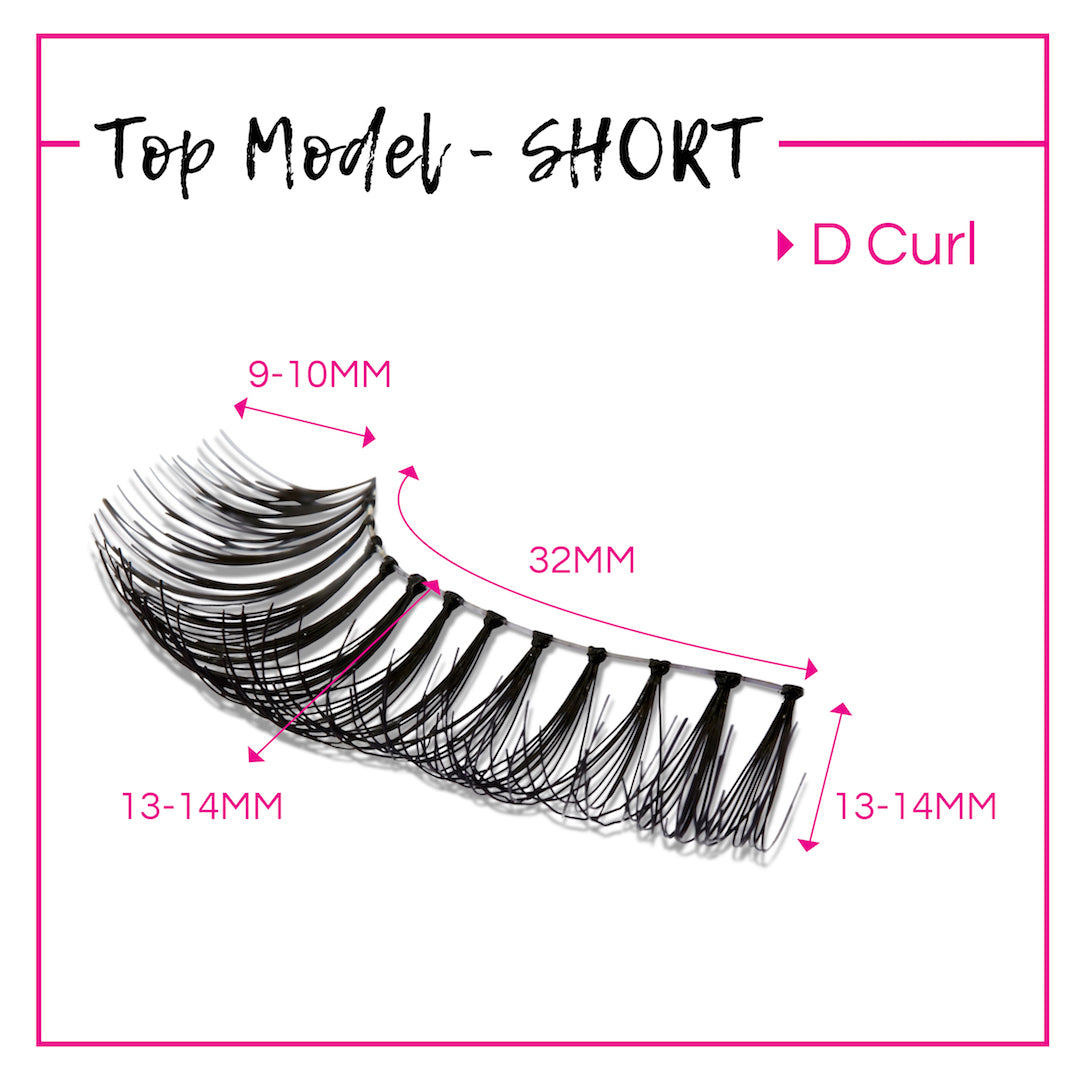 Product image: 5