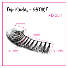 Product image: 5
